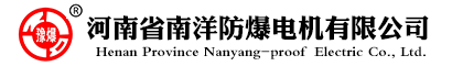 防爆電機(jī)-粉塵防爆-高壓變頻防爆電機(jī)廠(chǎng)家-價(jià)格優(yōu)型號(hào)全-河南省南洋防爆電機(jī)有限公司
